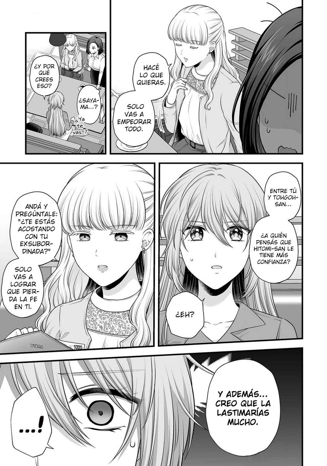 Chapter 5 - Page 19