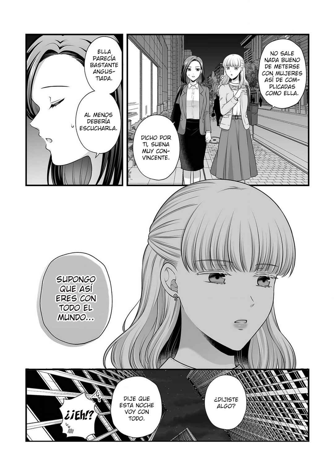 Chapter 5 - Page 21