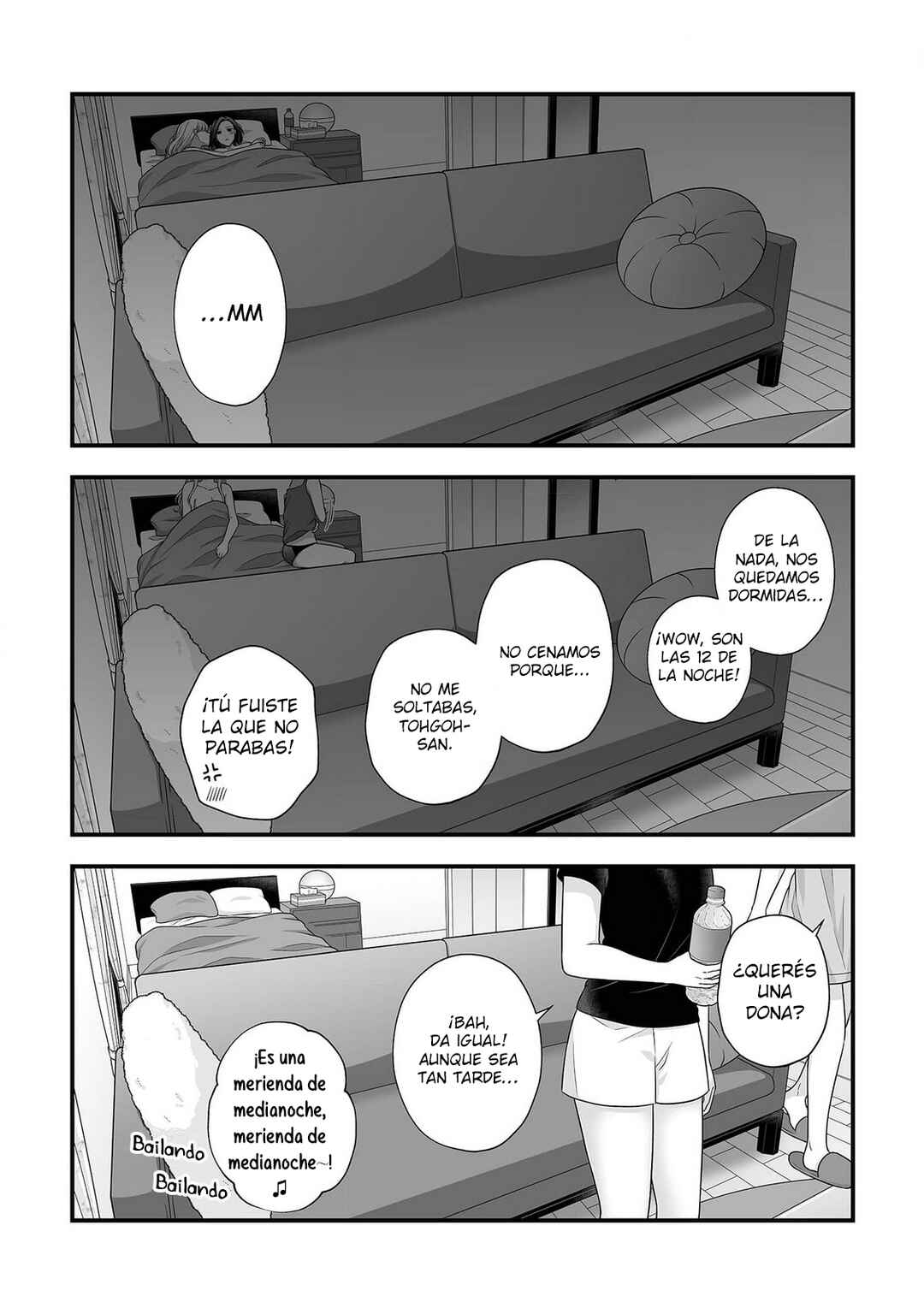 Chapter 5 - Page 59