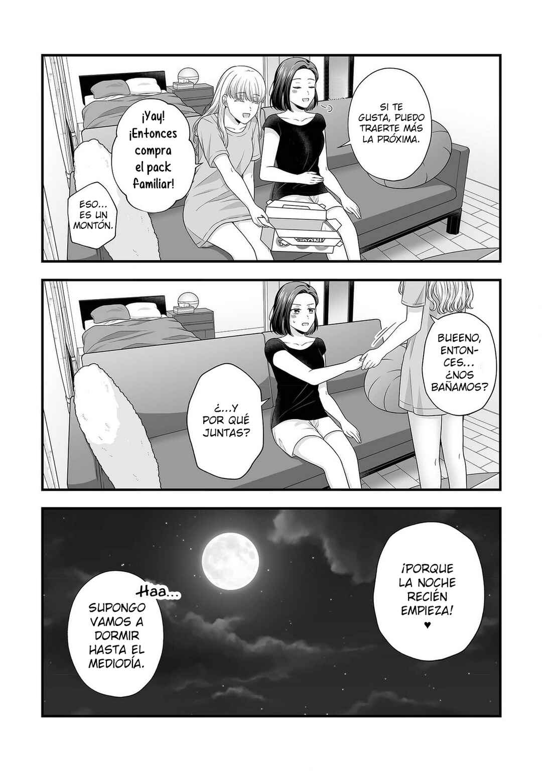 Chapter 5 - Page 61