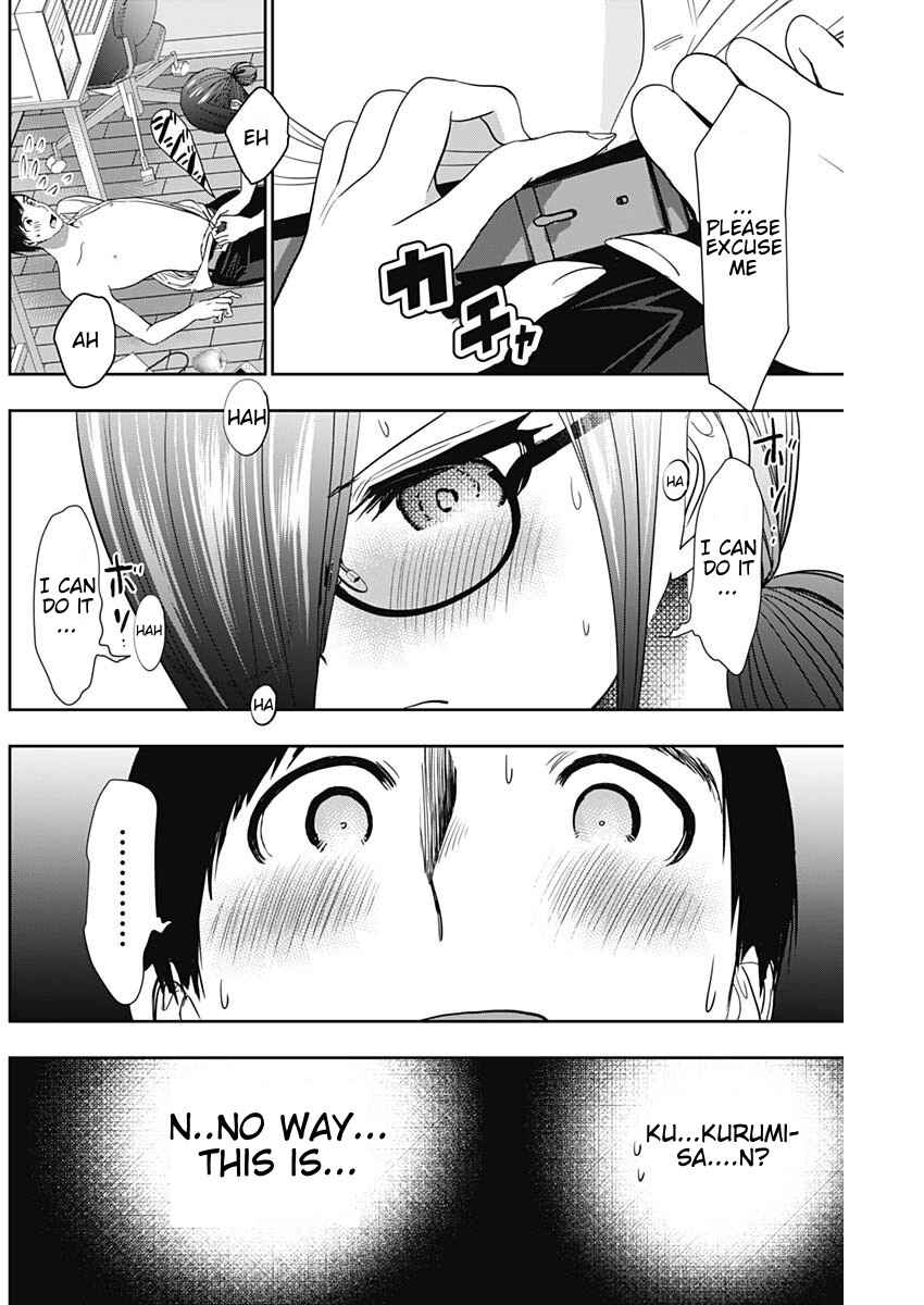 Chapter 72 - Page 10