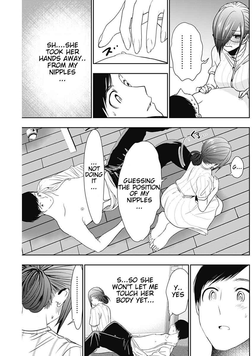 Chapter 72 - Page 5