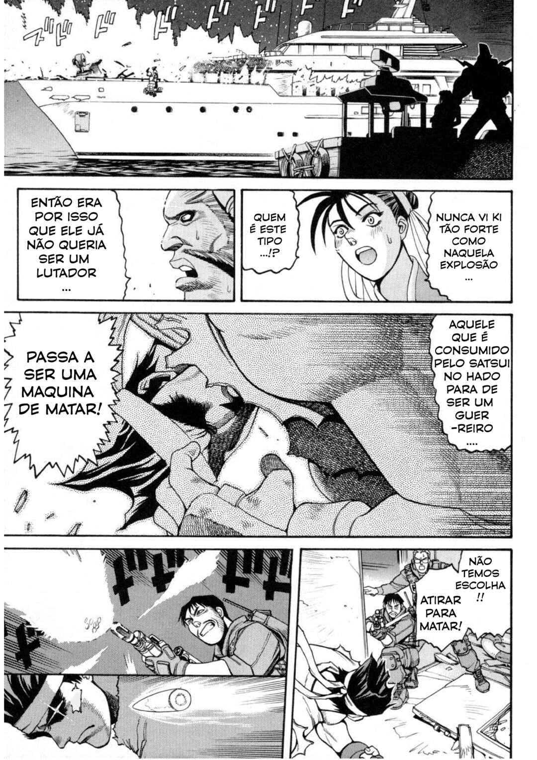 Chapter 2 - Page 12