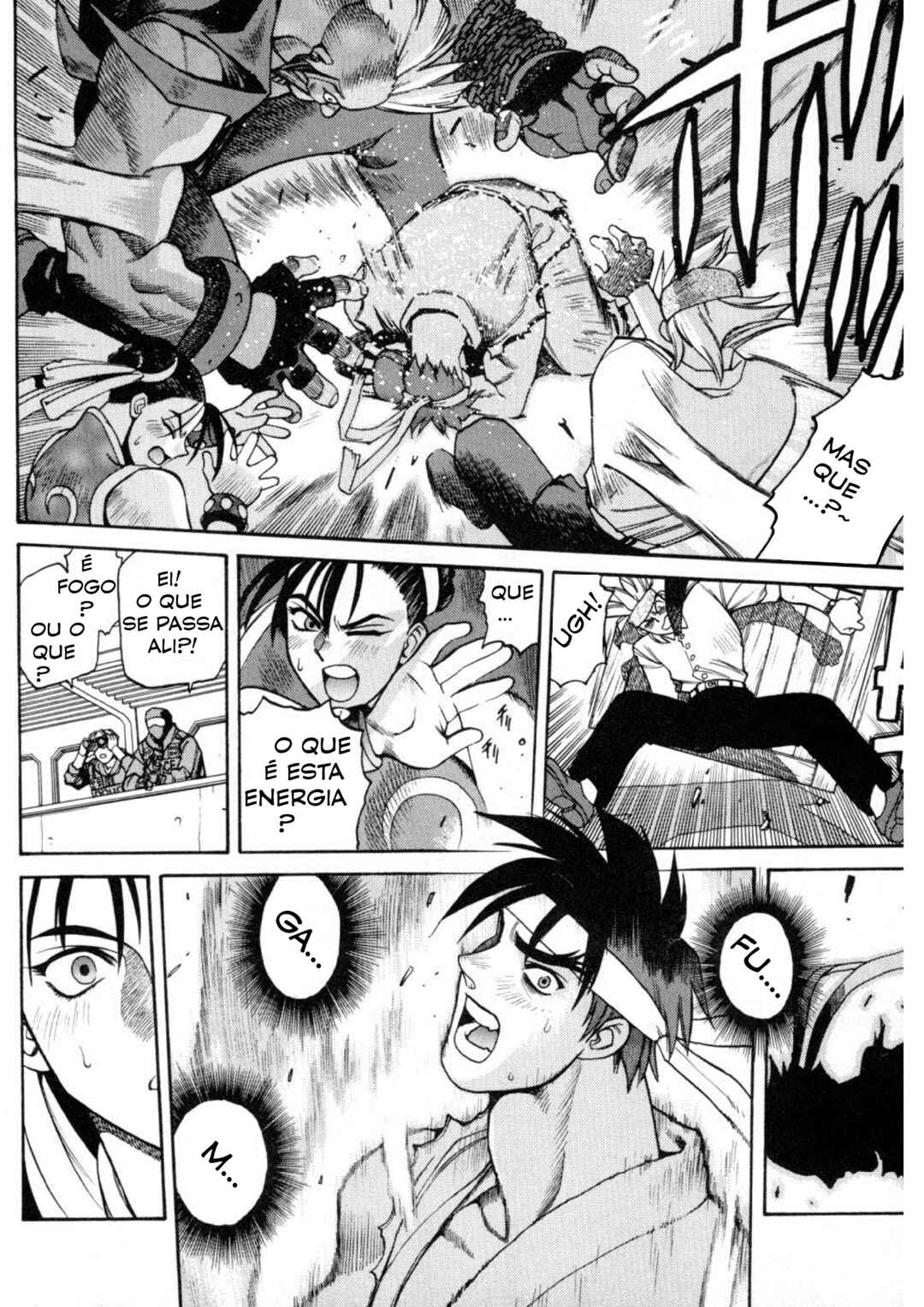Chapter 2 - Page 4