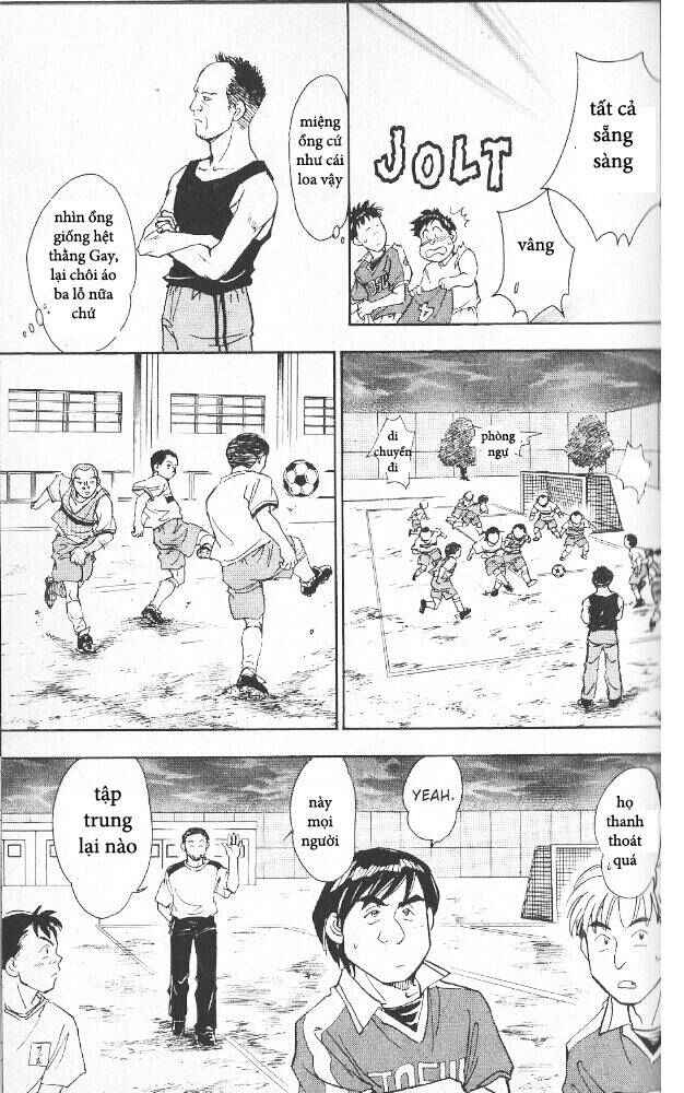 Chapter 69 - Page 19