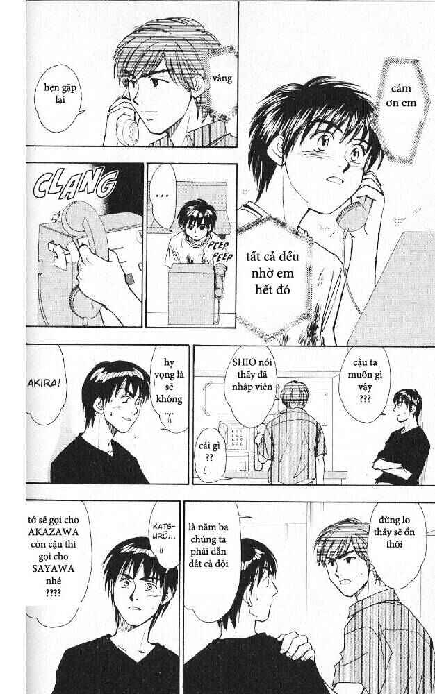 Chapter 69 - Page 6