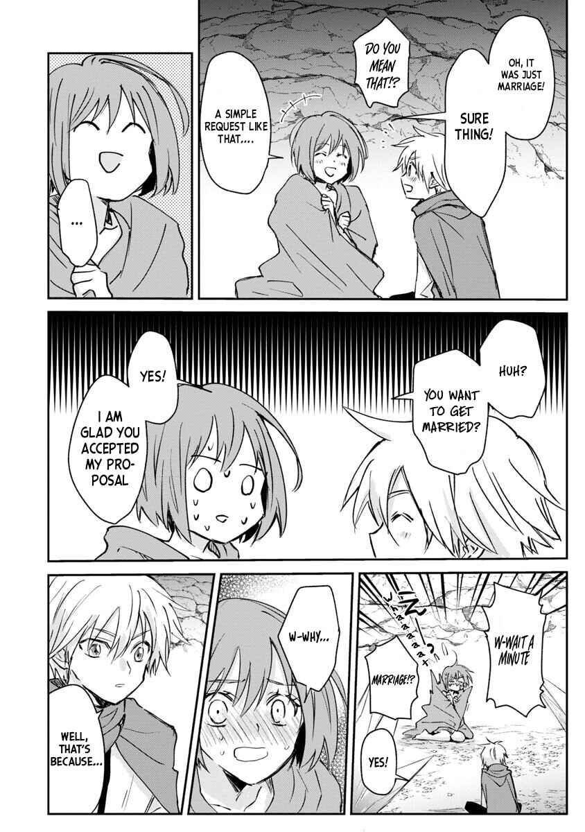 Chapter 3 - Page 6