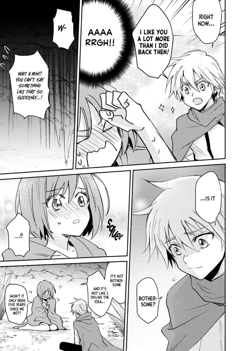 Chapter 3 - Page 8