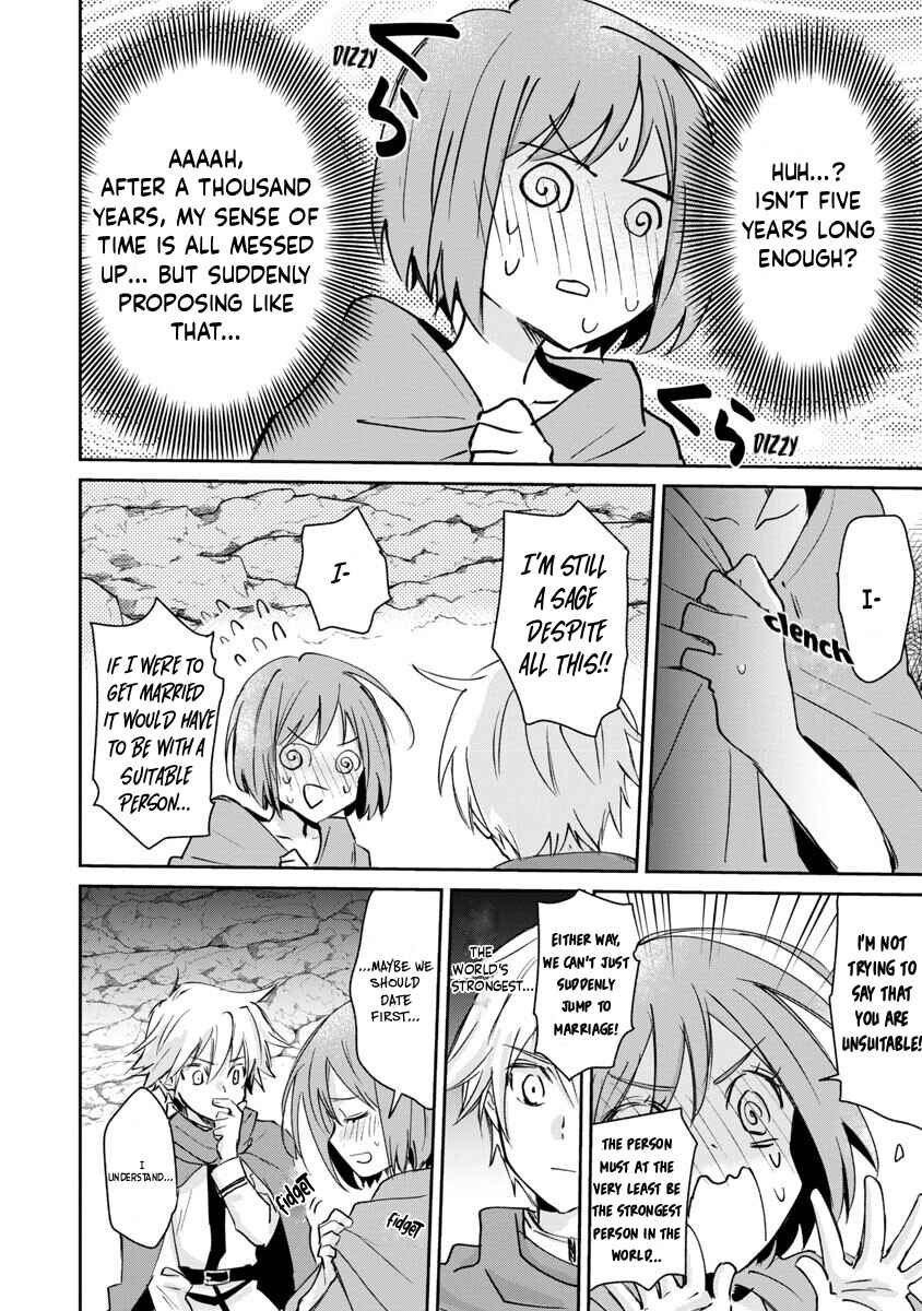 Chapter 3 - Page 9