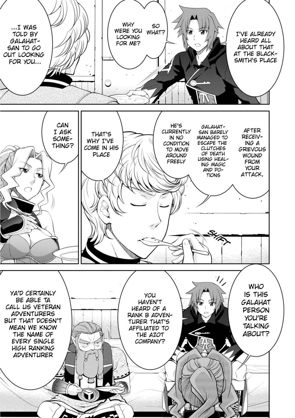 Chapter 44 - Page 10