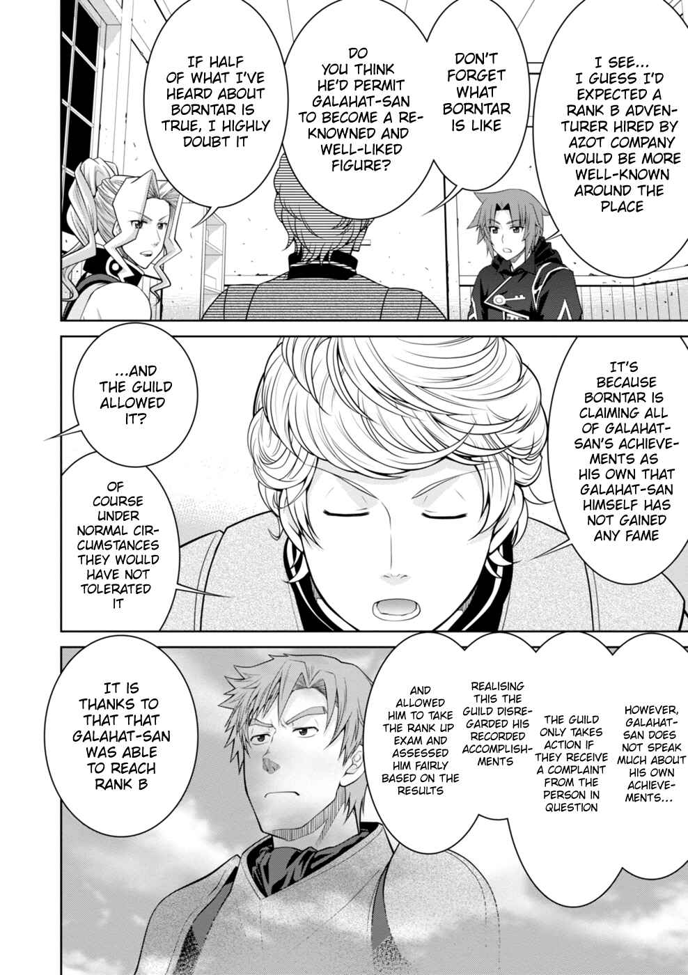 Chapter 44 - Page 11