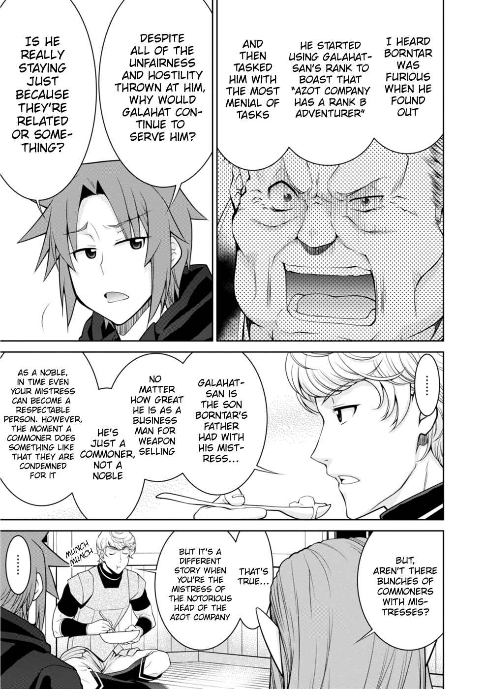 Chapter 44 - Page 12