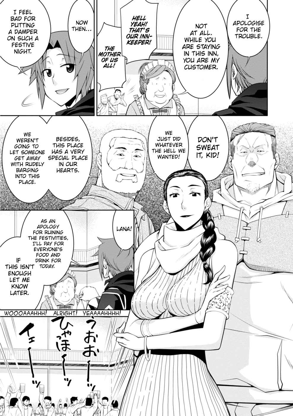 Chapter 44 - Page 24