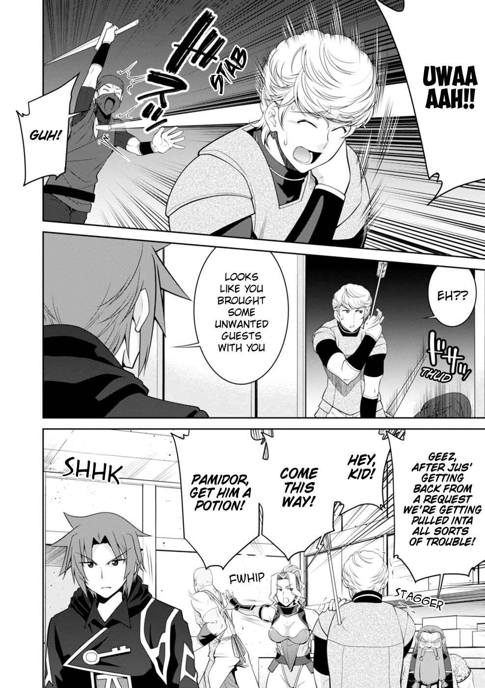 Chapter 44 - Page 3