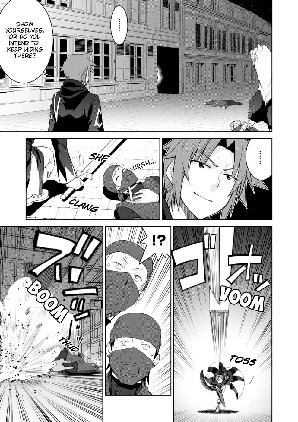 Chapter 44 - Page 4