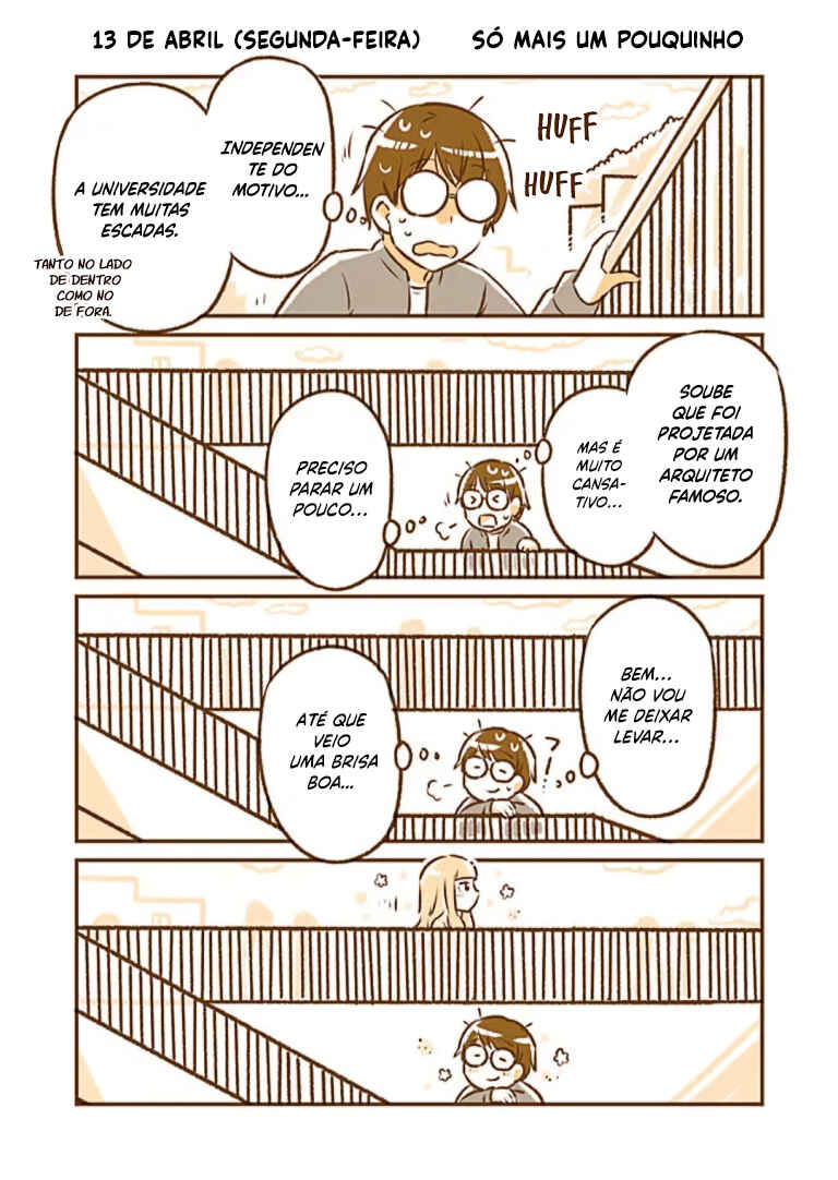 Chapter 13 - Page 2