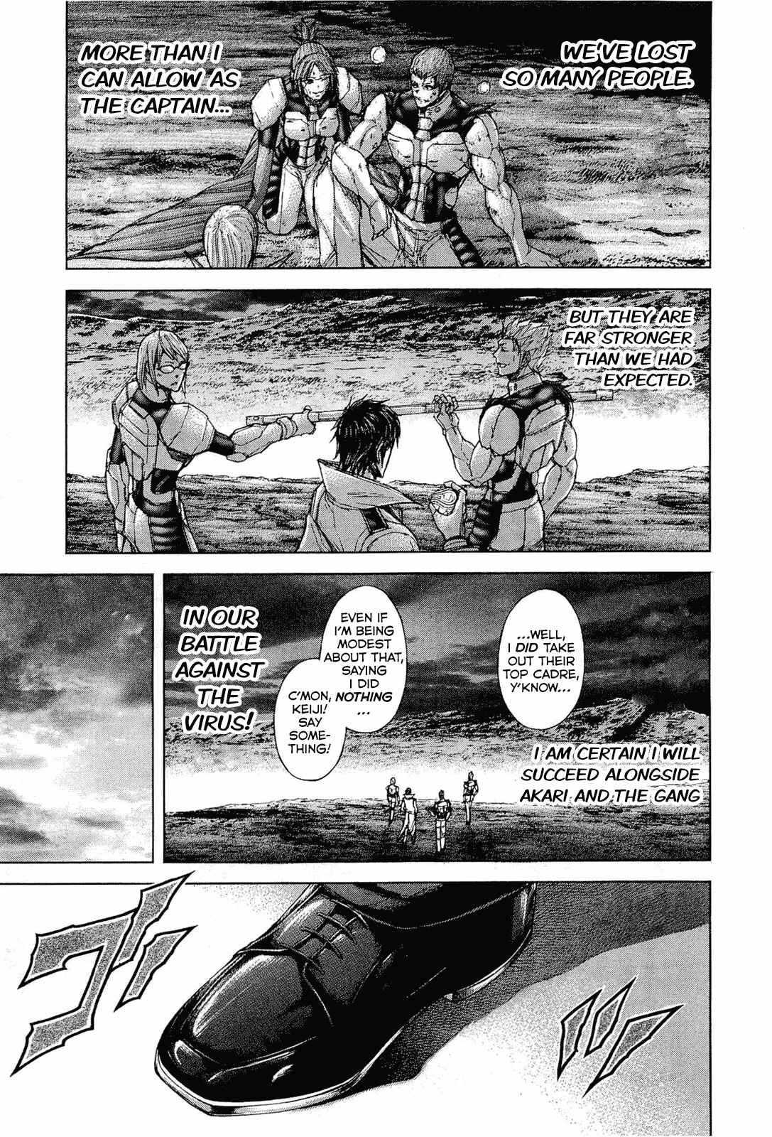 Chapter 52 - Page 15