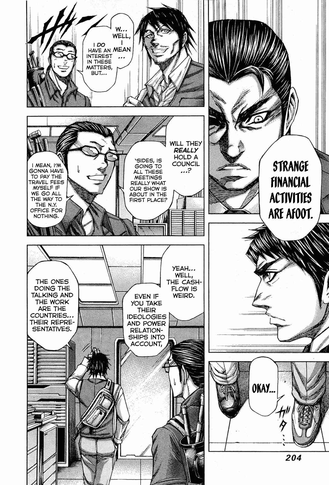 Chapter 52 - Page 16