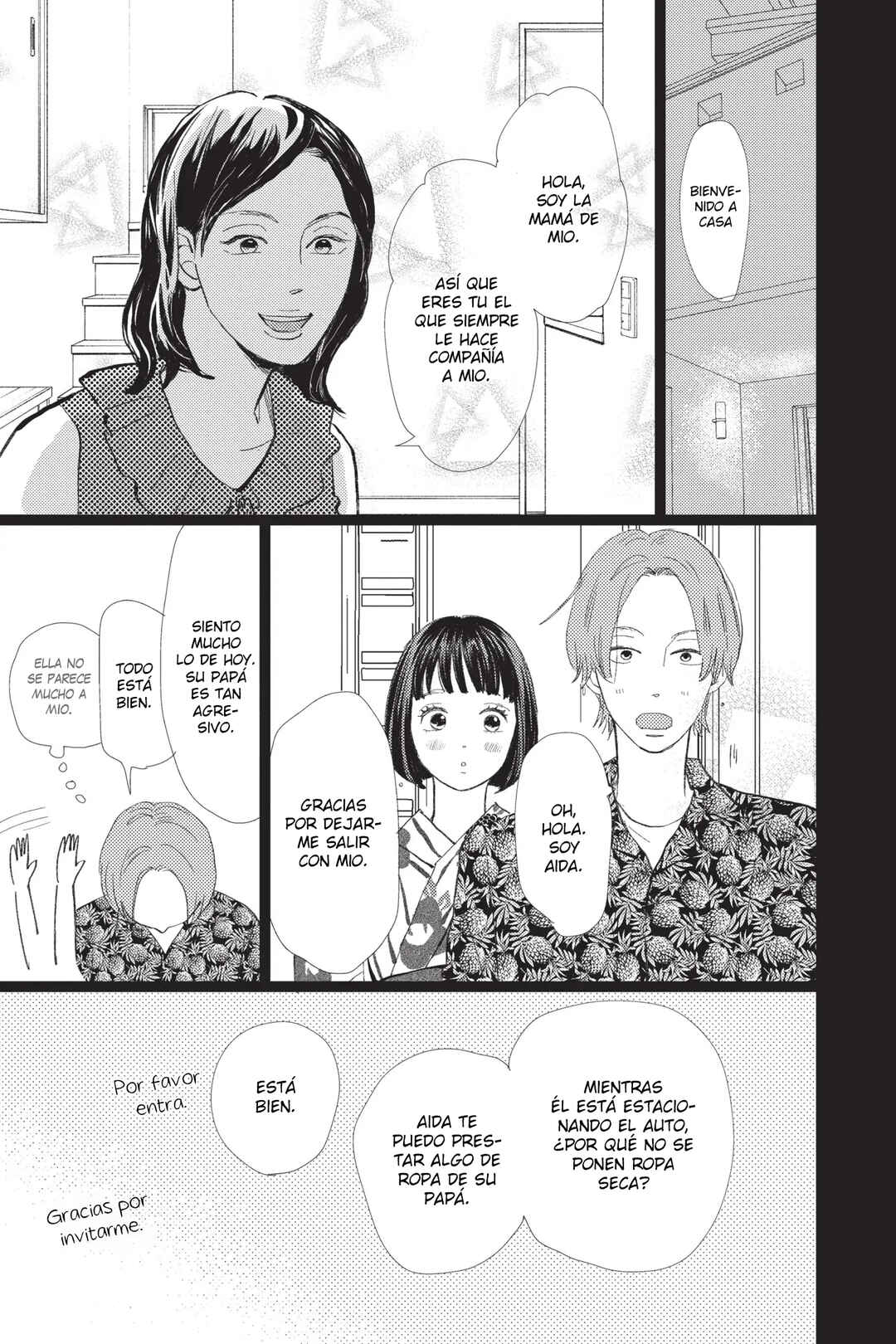 Chapter 28 - Page 17