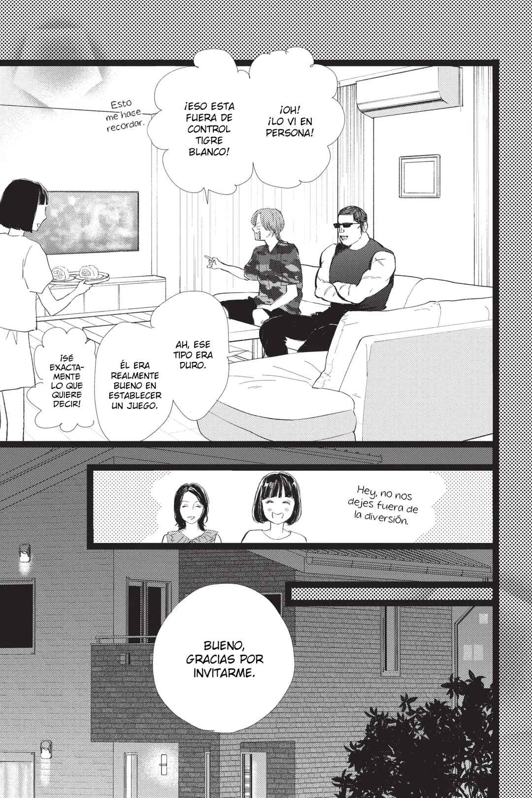 Chapter 28 - Page 33