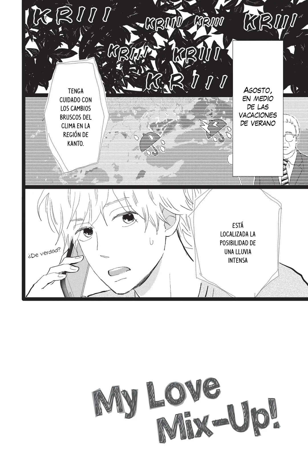Chapter 28 - Page 4