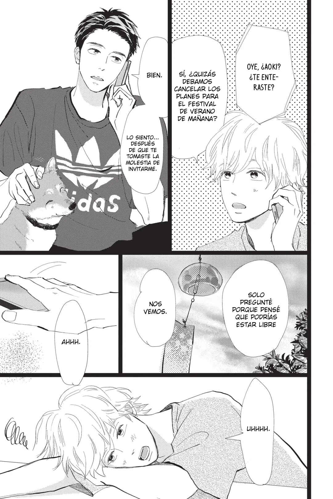 Chapter 28 - Page 5