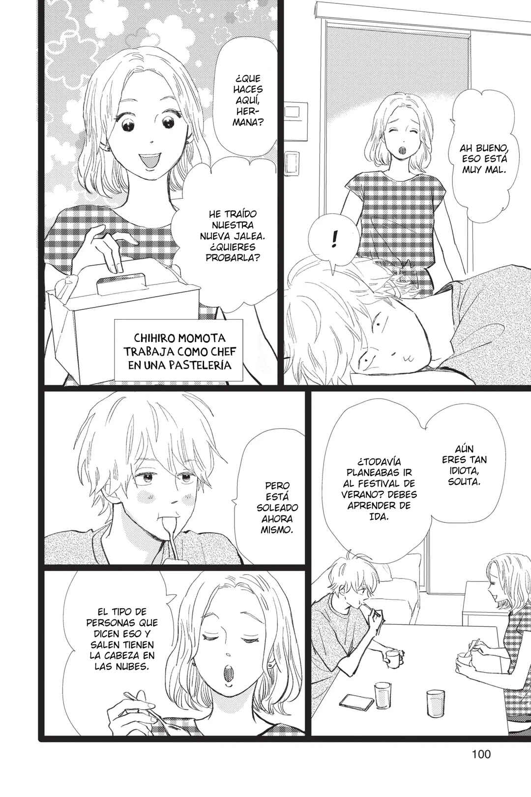 Chapter 28 - Page 6