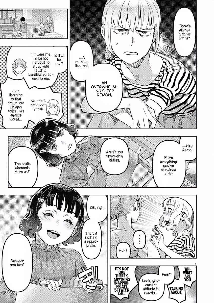 Chapter 3 - Page 6