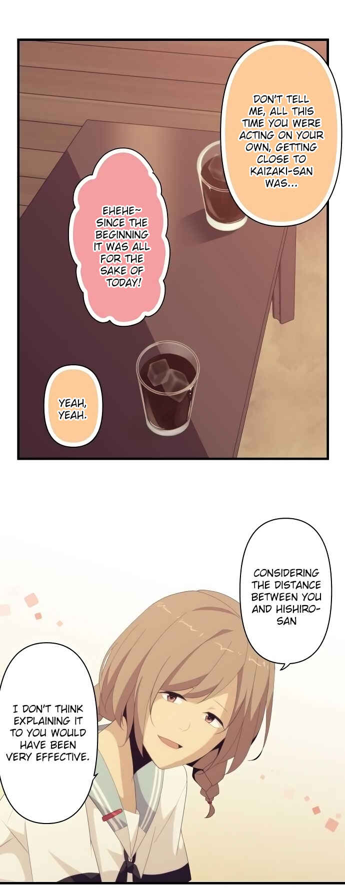 Chapter 118 - Page 12