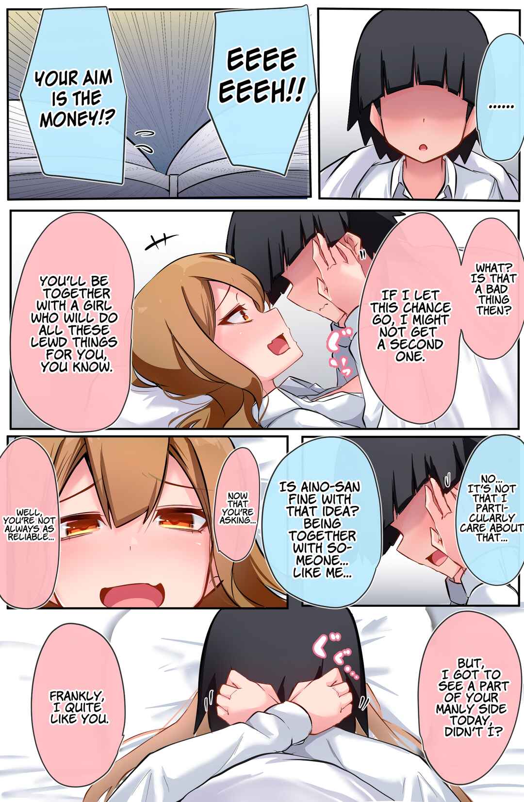 Chapter 20 - Page 2