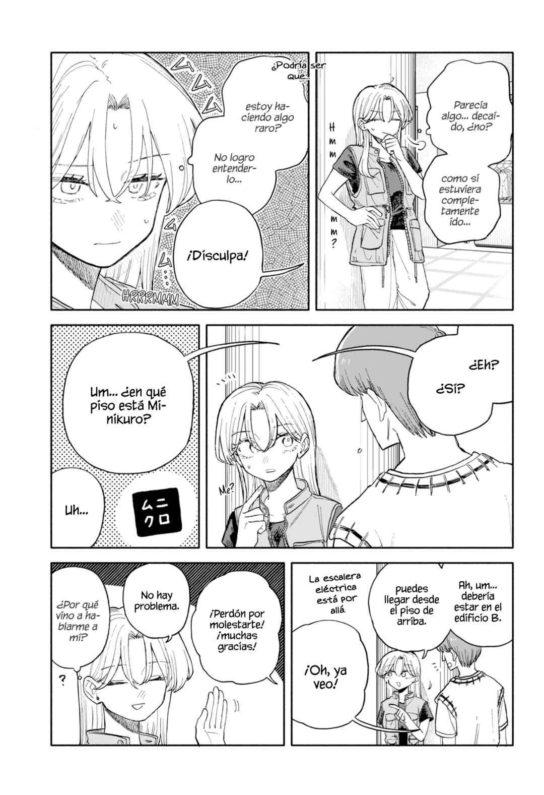 Chapter 69 - Page 13