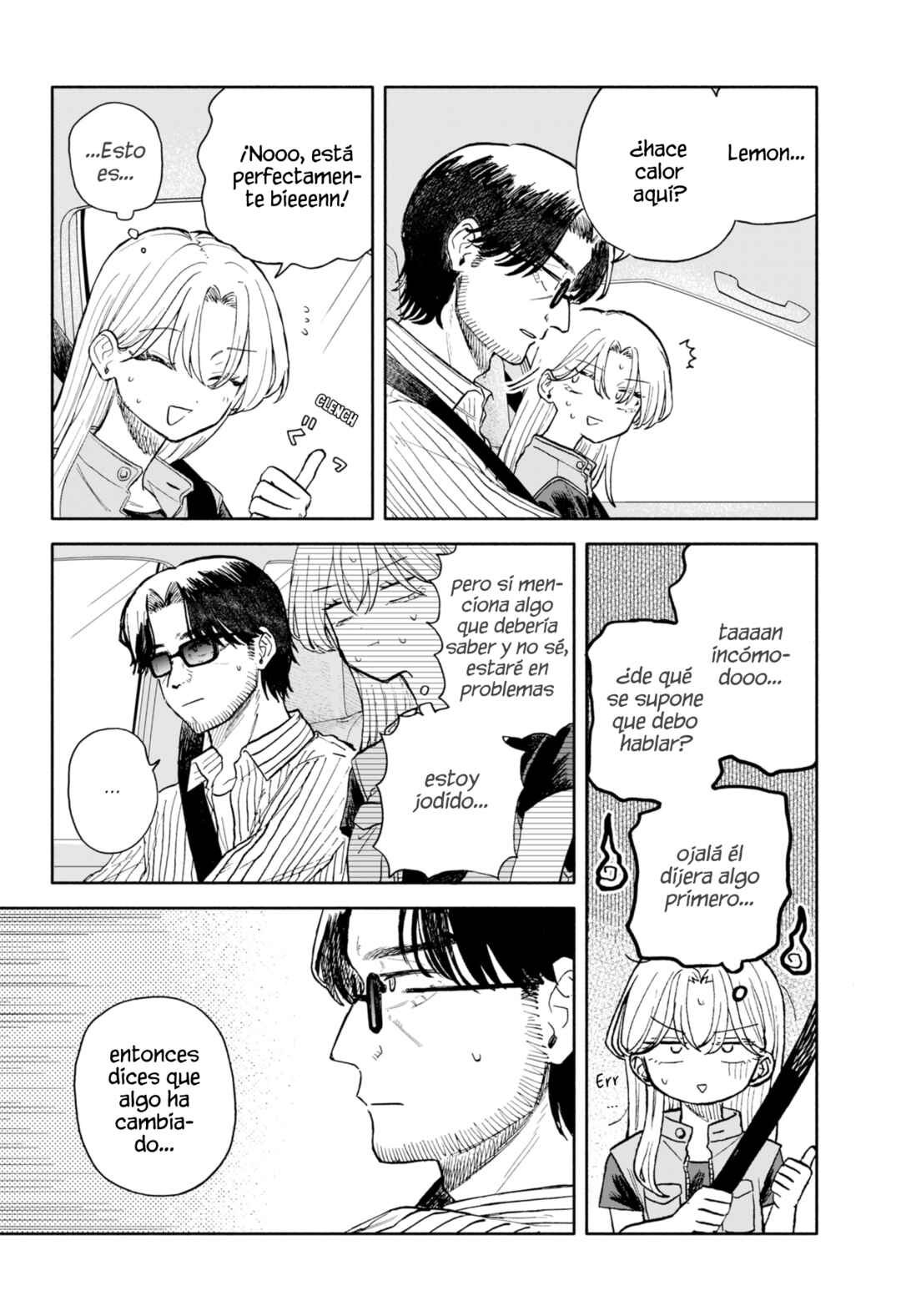 Chapter 69 - Page 4
