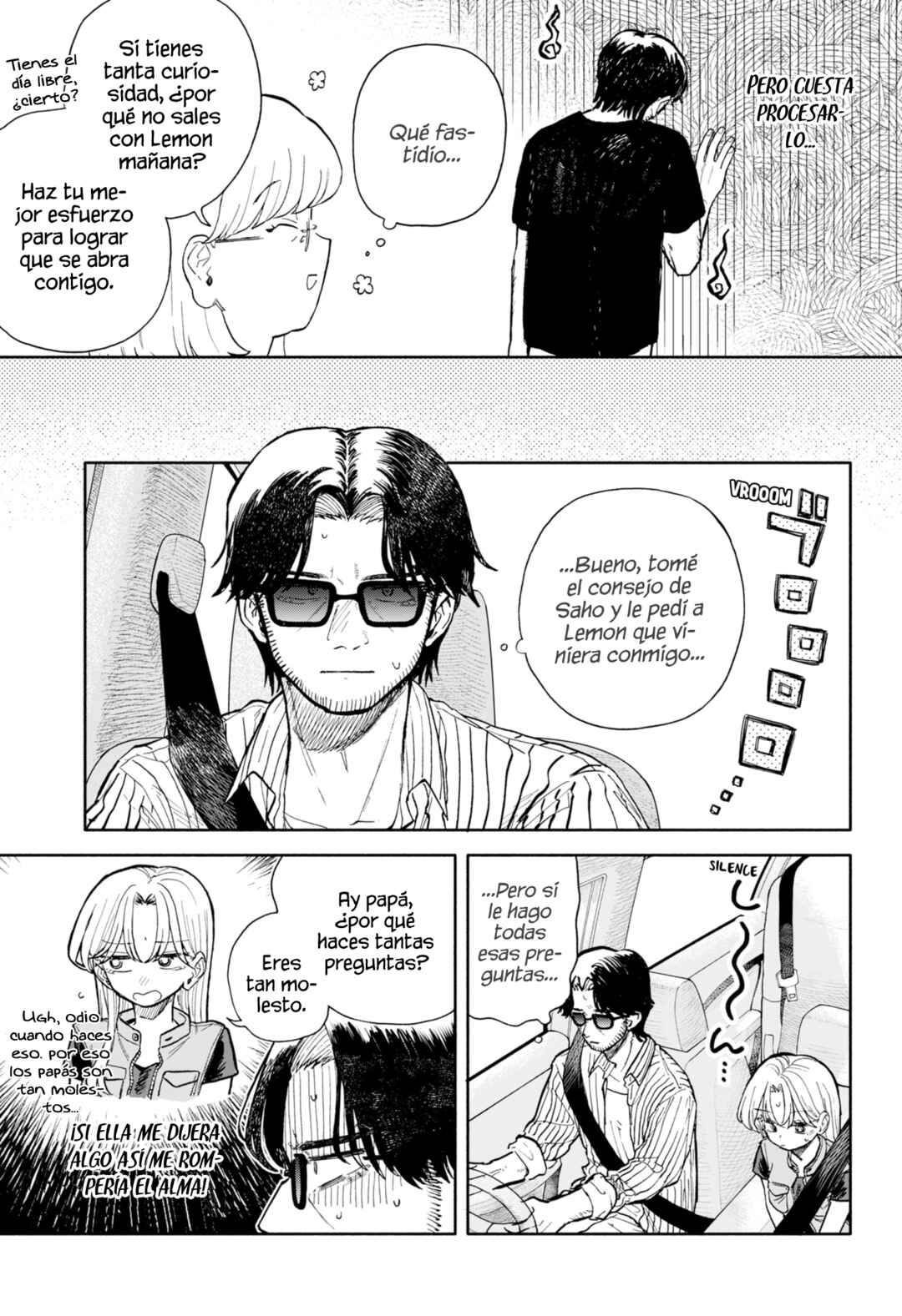 Chapter 69 - Page 7