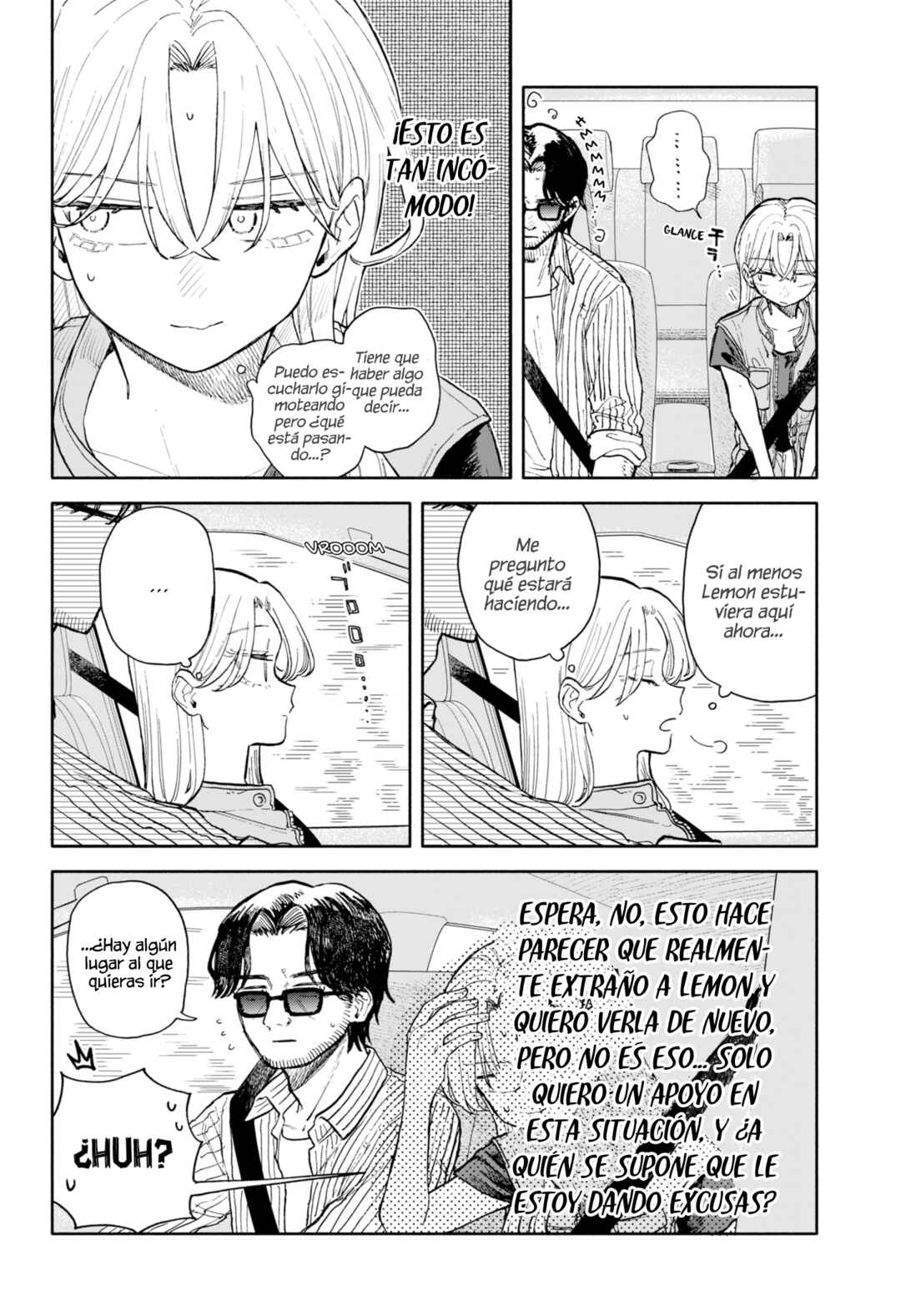 Chapter 69 - Page 8