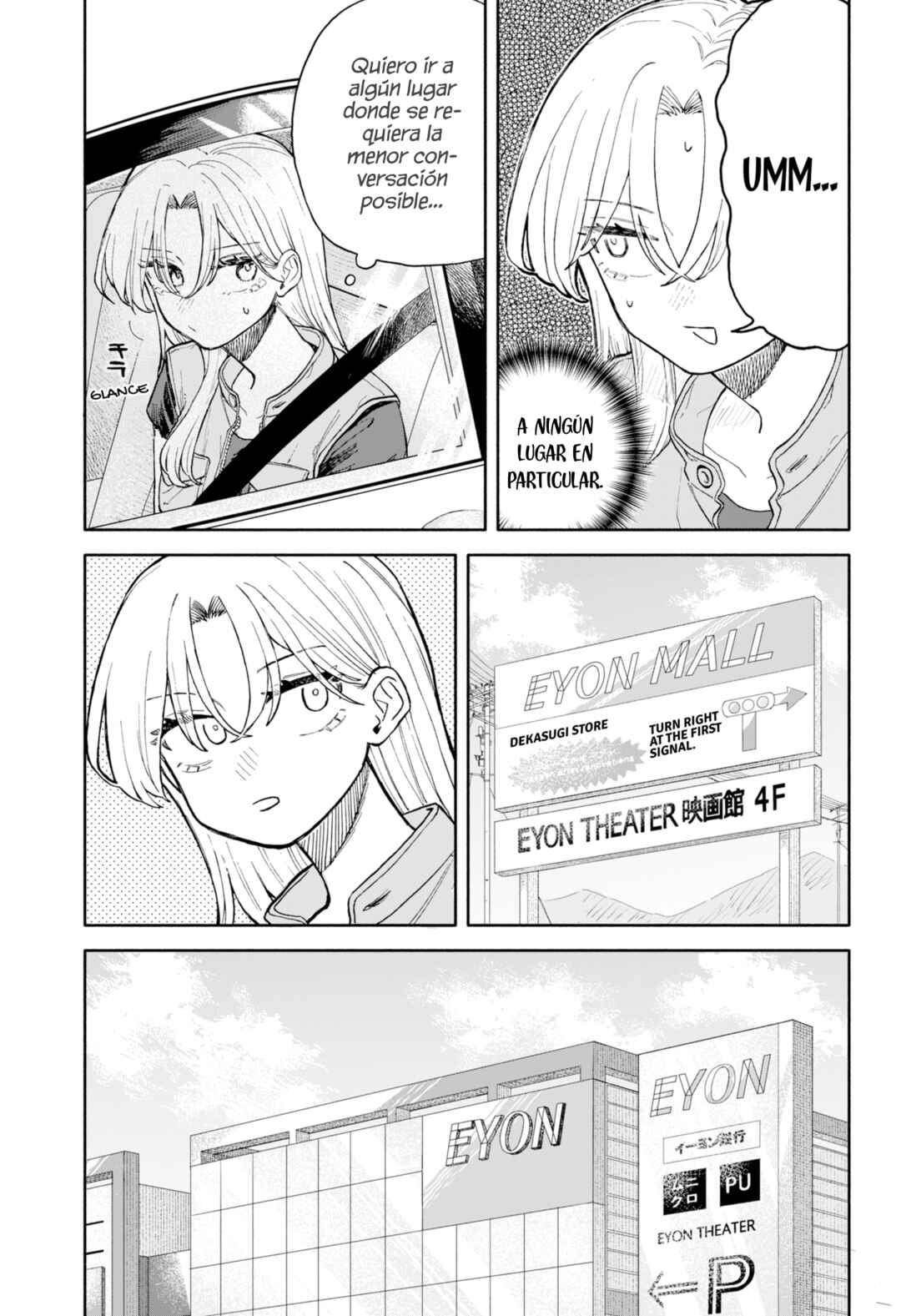 Chapter 69 - Page 9