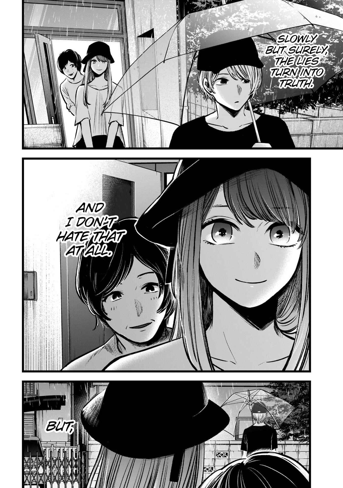 Chapter 87 - Page 10