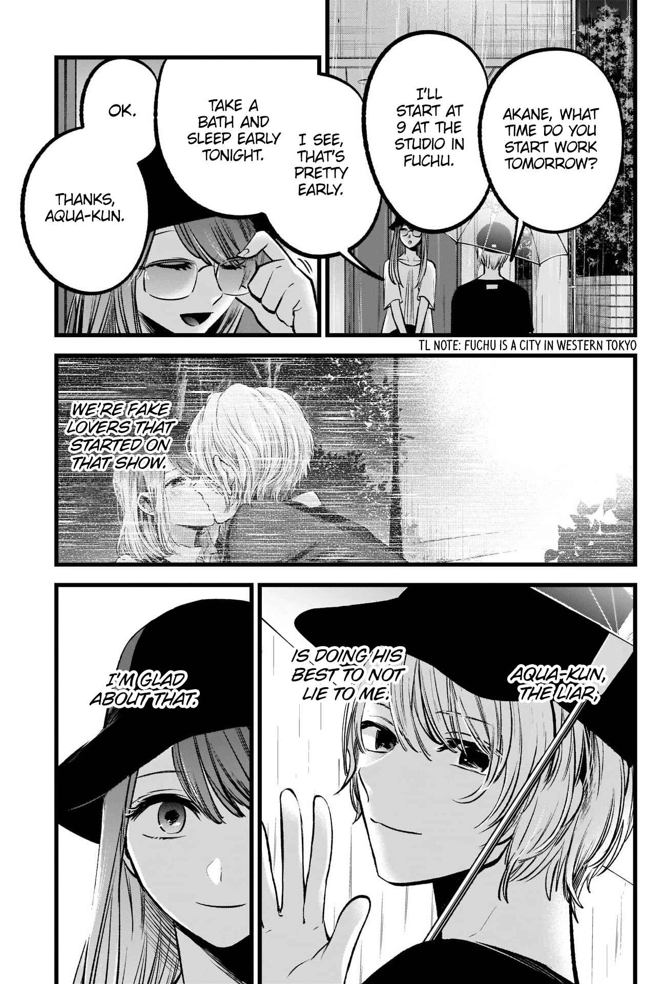 Chapter 87 - Page 9
