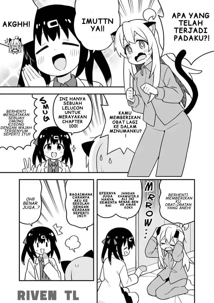 Chapter 100 - Page 3
