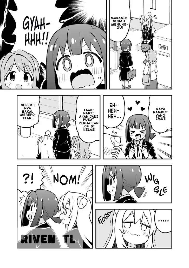 Chapter 100 - Page 5