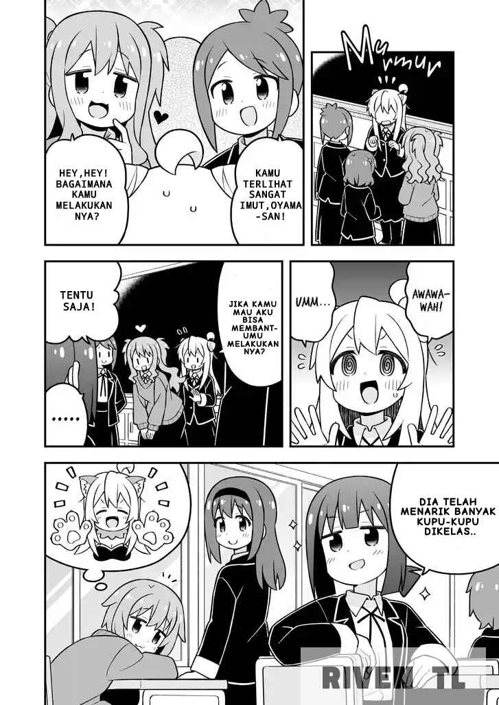 Chapter 100 - Page 6