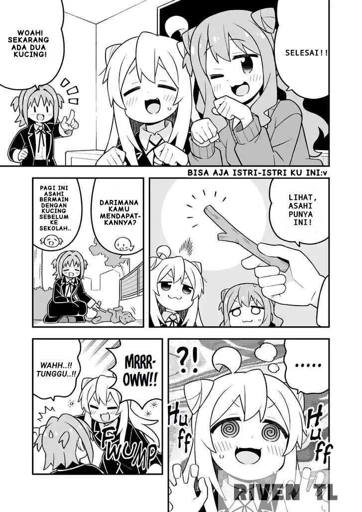 Chapter 100 - Page 7