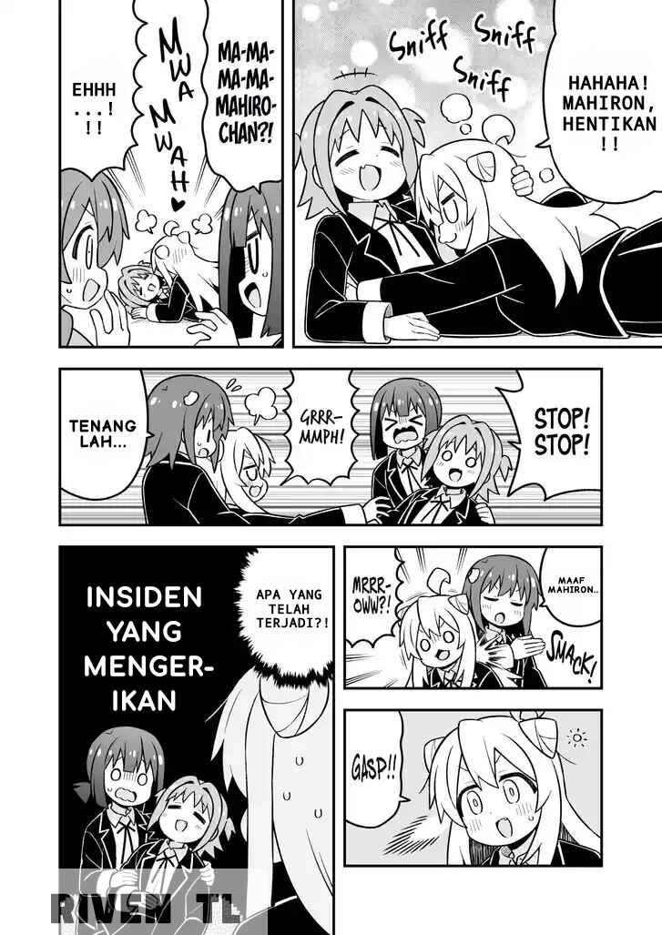 Chapter 100 - Page 8