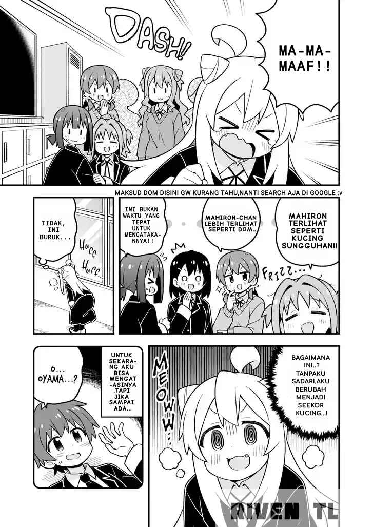 Chapter 100 - Page 9
