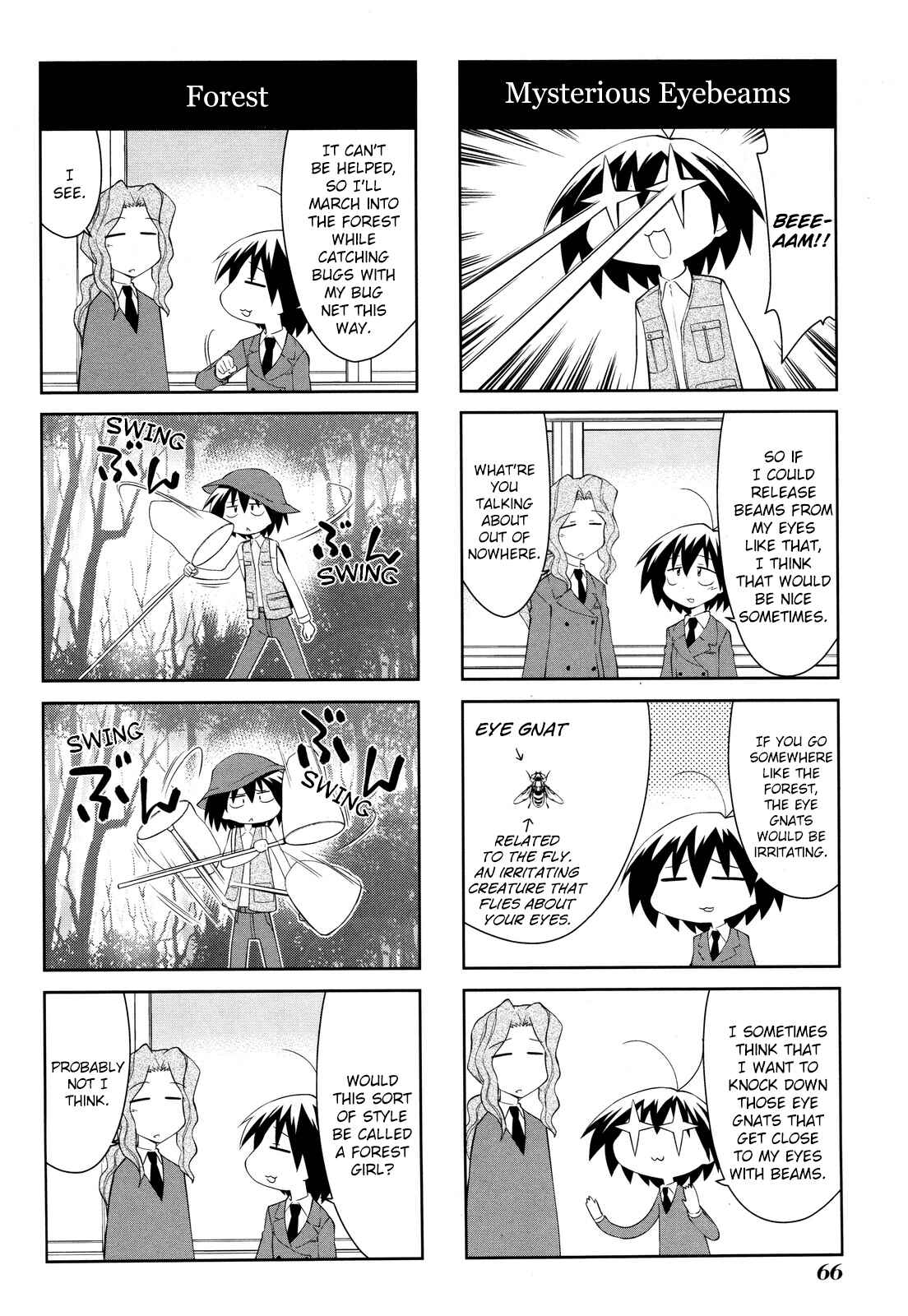 Chapter 153 - Page 2