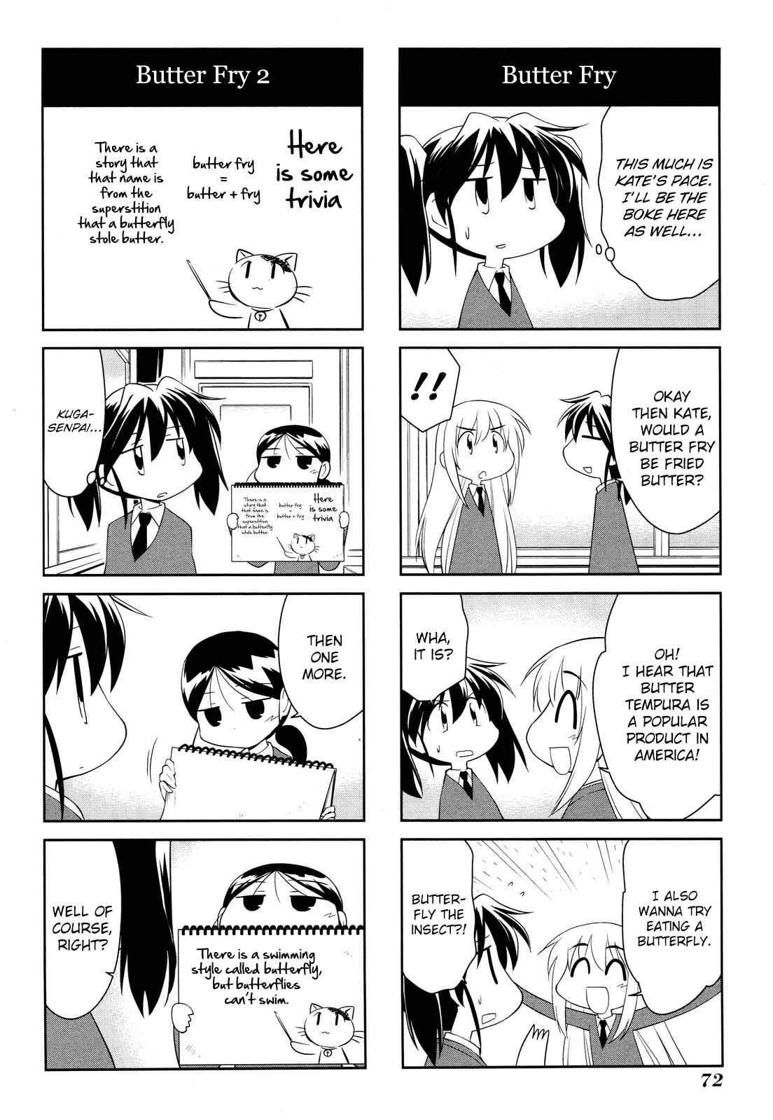 Chapter 153 - Page 8