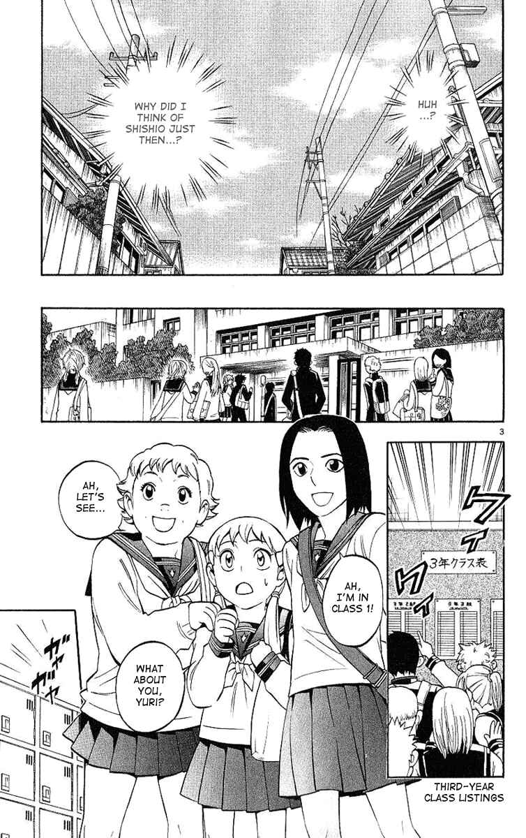 Chapter 168 - Page 4