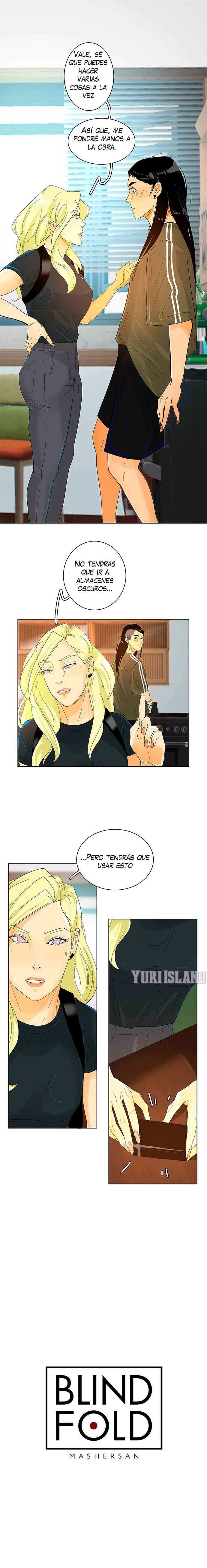 Chapter 108 - Page 2