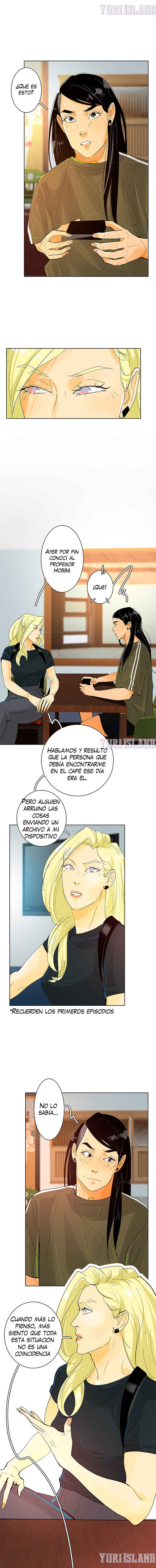 Chapter 108 - Page 3