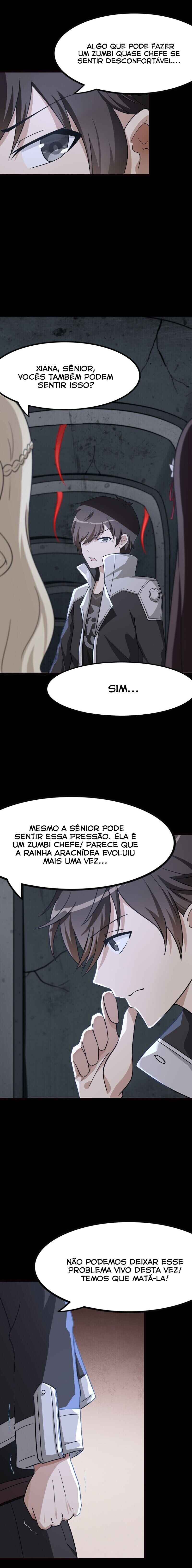 Chapter 201 - Page 4