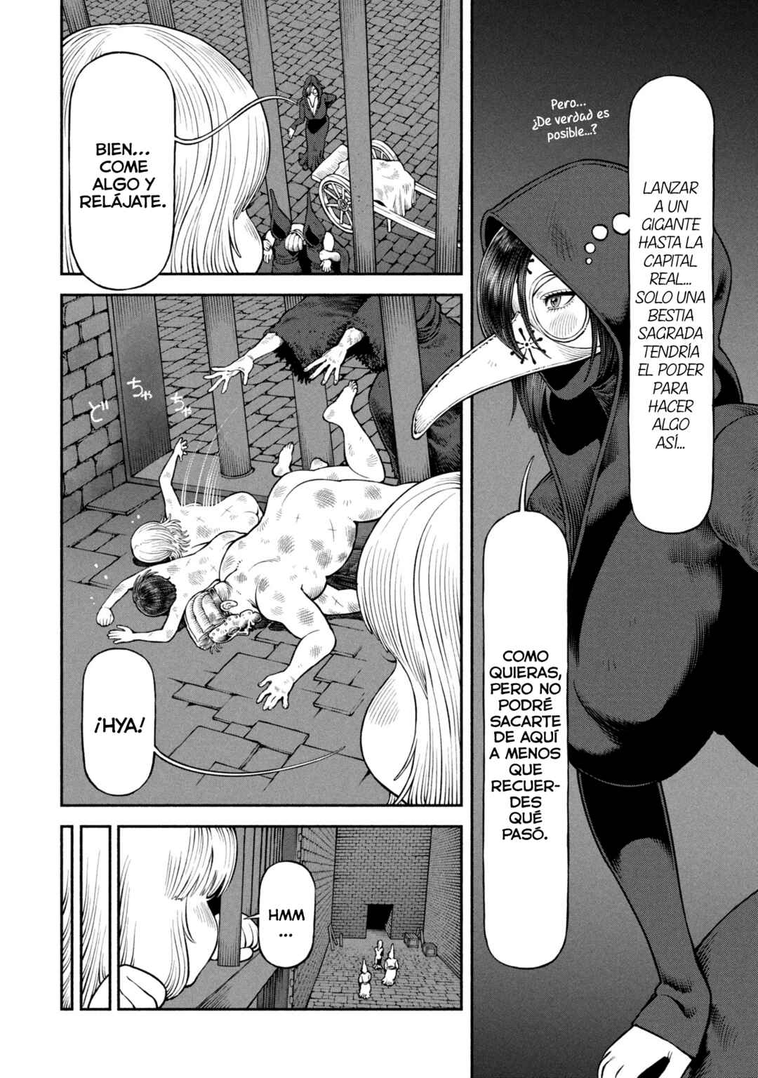 Chapter 62 - Page 3
